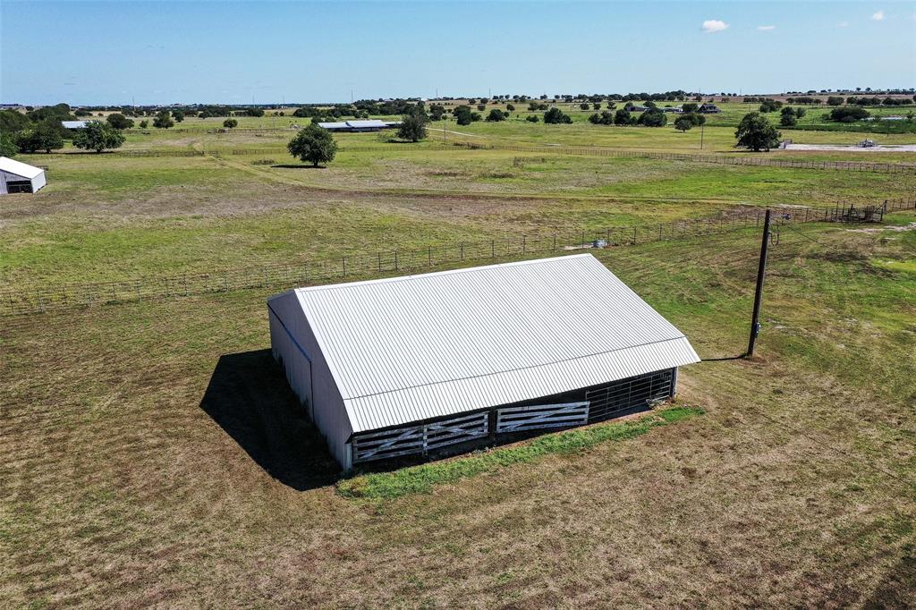 681 FM 2264 Road - Photo 34
