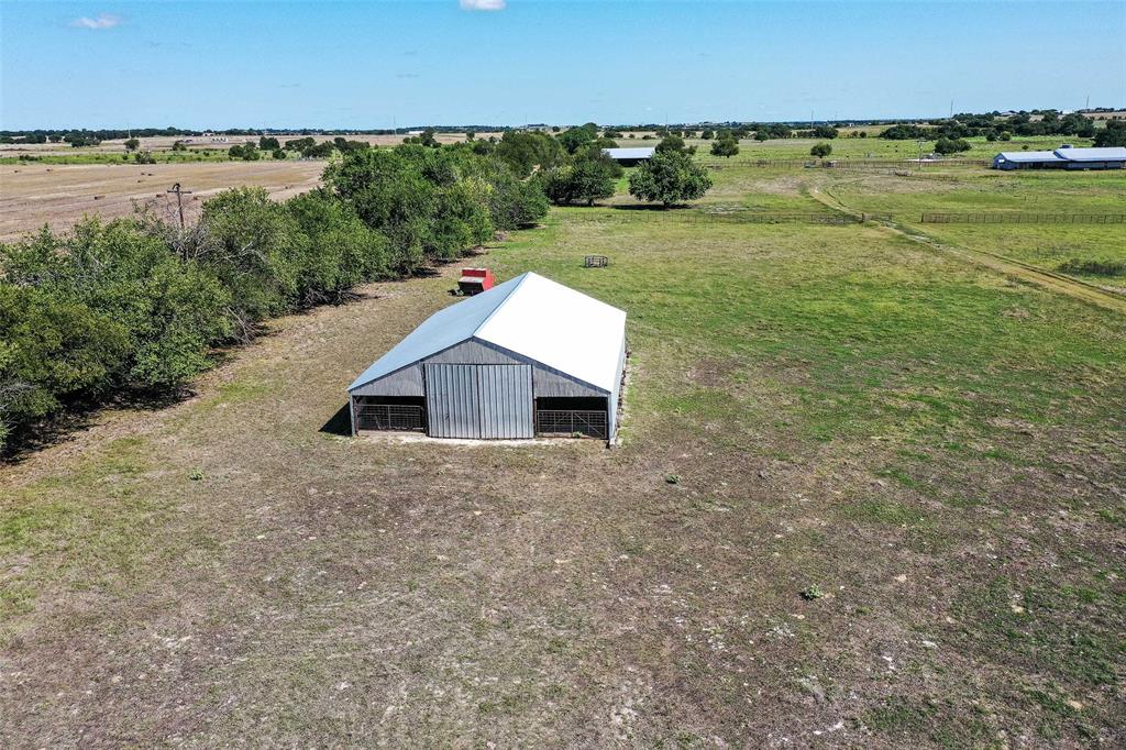 681 FM 2264 Road - Photo 35