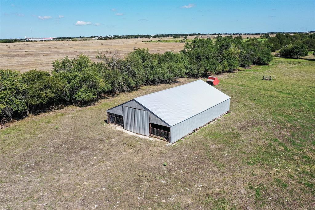 681 FM 2264 Road - Photo 36