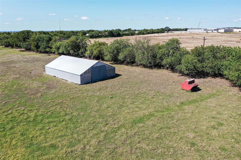 681 FM 2264 Road - Photo 37