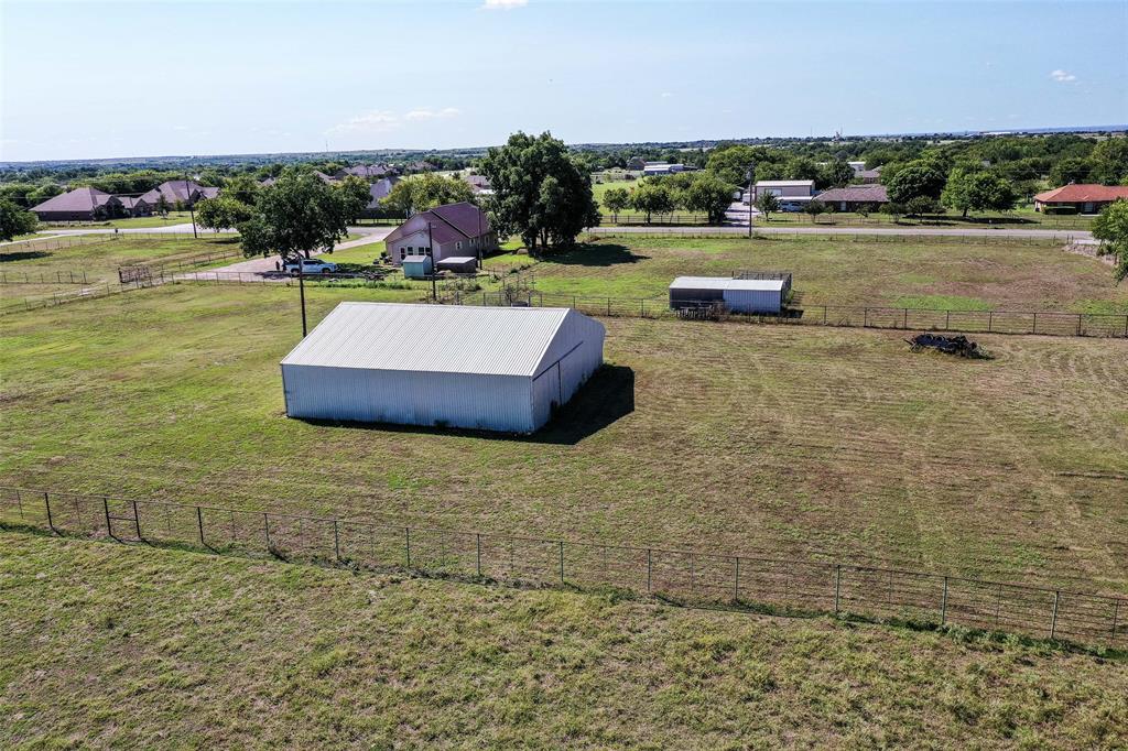 681 FM 2264 Road - Photo 38