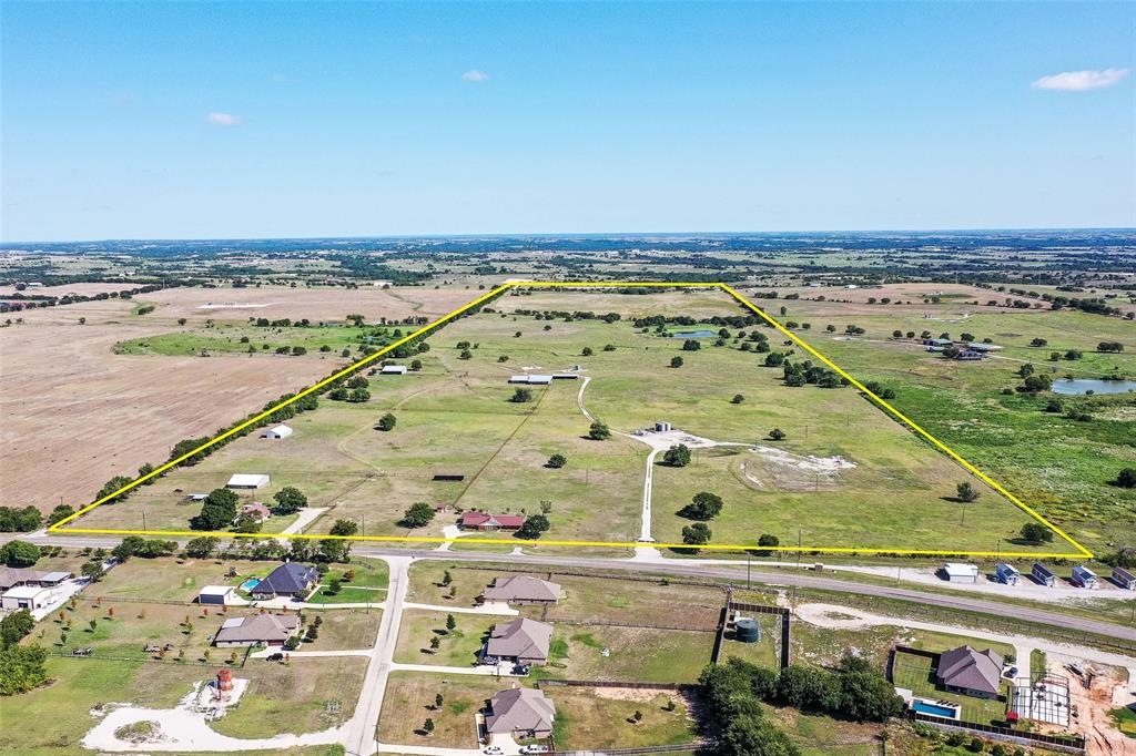 681 FM 2264 Road - Photo 4