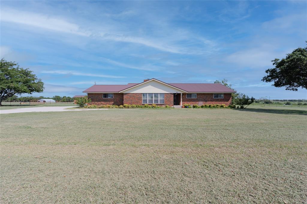 681 FM 2264 Road - Photo 5