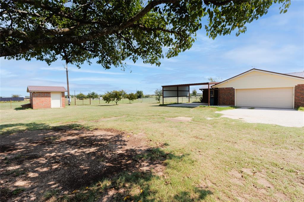 681 FM 2264 Road - Photo 7