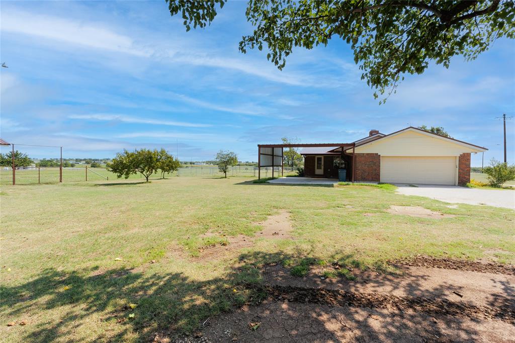 681 FM 2264 Road - Photo 8