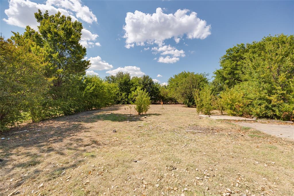609 Gatewood Road - Photo 9