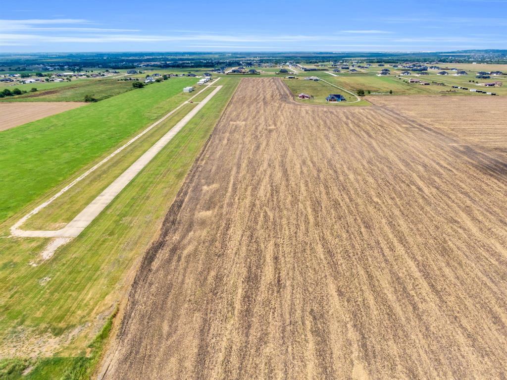 345 N Armstrong Road - Photo 10