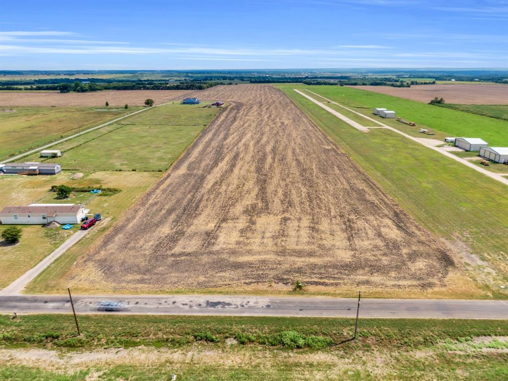 345 N Armstrong Road - Photo 11