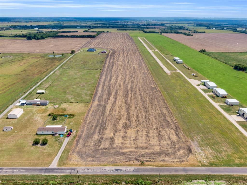 345 N Armstrong Road - Photo 12