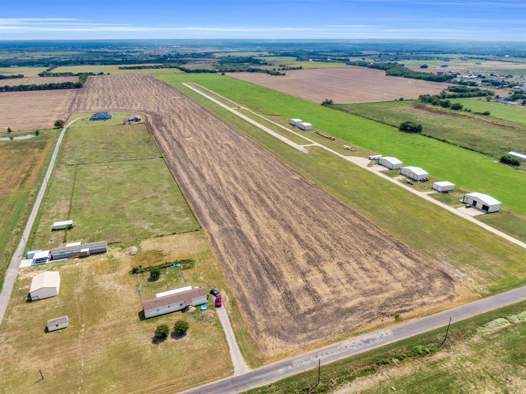 345 N Armstrong Road - Photo 13