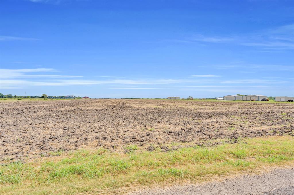 345 N Armstrong Road - Photo 14