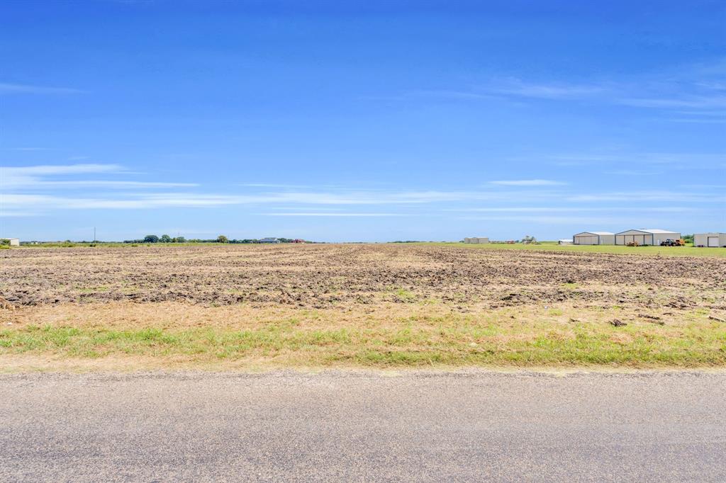 345 N Armstrong Road - Photo 15