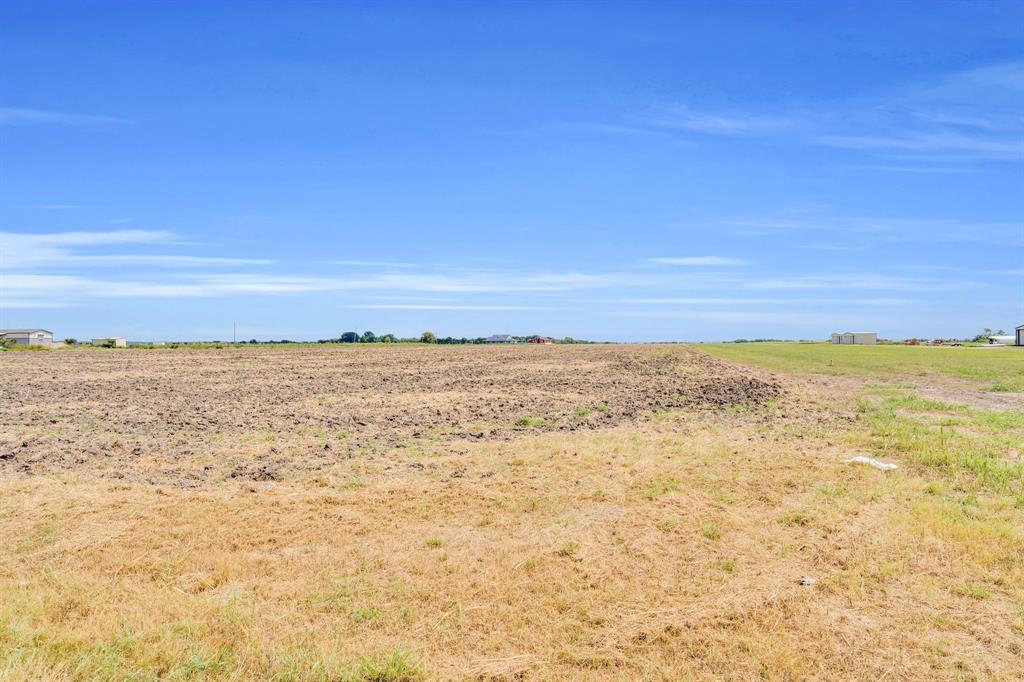 345 N Armstrong Road - Photo 16