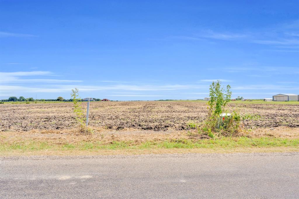 345 N Armstrong Road - Photo 3