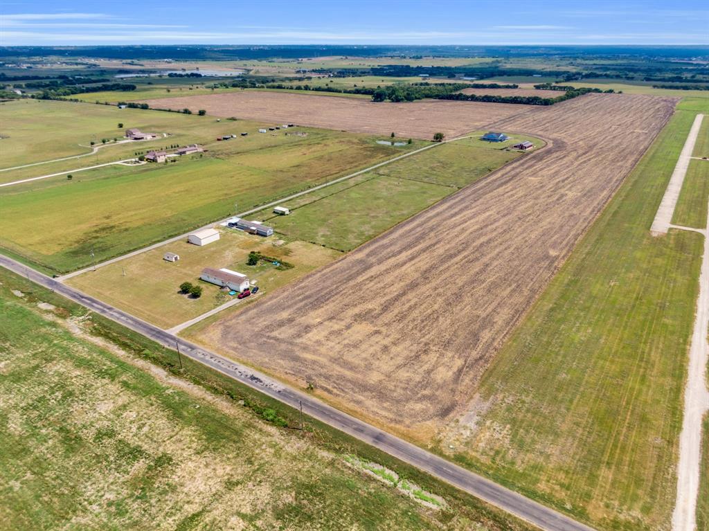 345 N Armstrong Road - Photo 5
