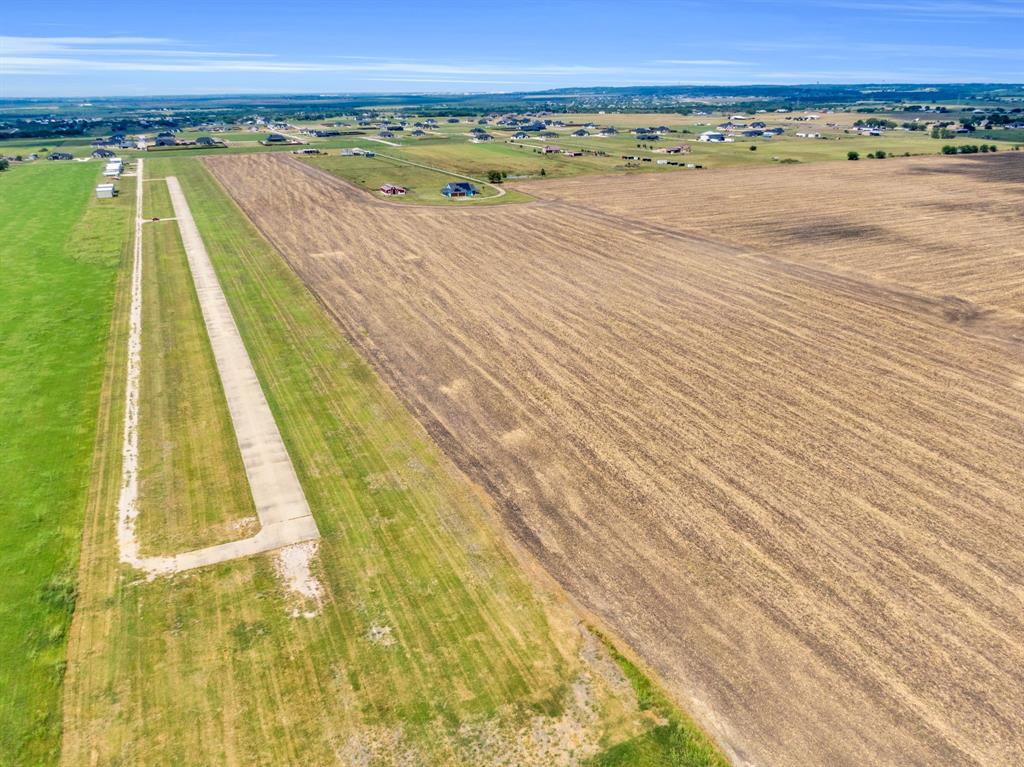345 N Armstrong Road - Photo 9