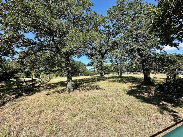 TBD Trailwood Drive