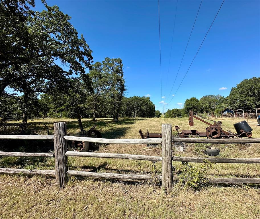 TBD Trailwood Drive - Photo 2