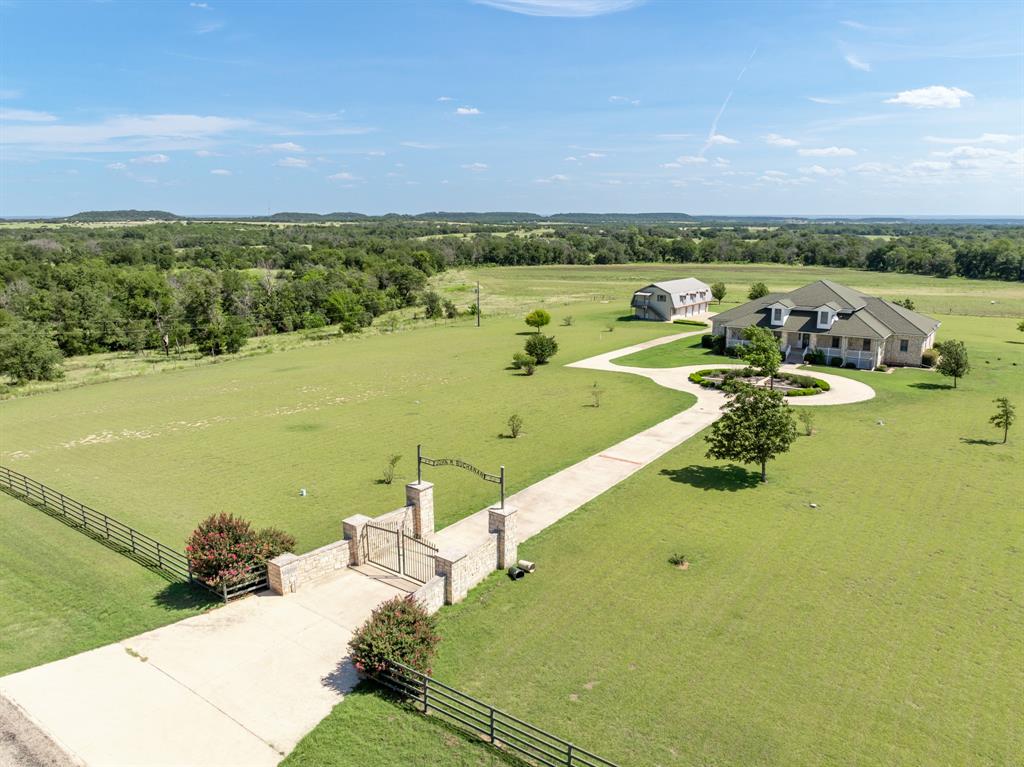 664 Fm 182 - Photo 1