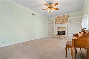 664 Fm 182 - Photo 11