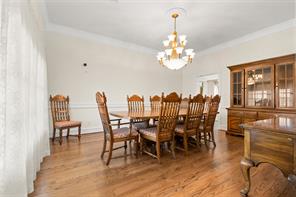 664 Fm 182 - Photo 12