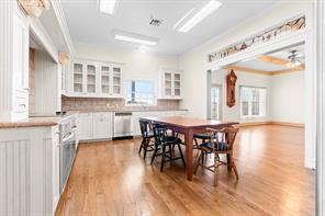 664 Fm 182 - Photo 13