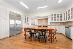 664 Fm 182 - Photo 14