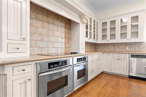 664 Fm 182 - Photo 15