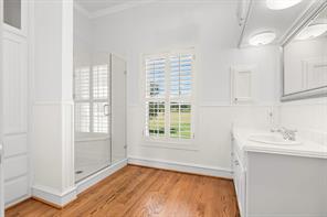 664 Fm 182 - Photo 18