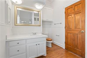 664 Fm 182 - Photo 19
