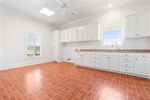664 Fm 182 - Photo 21