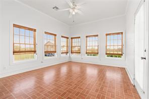 664 Fm 182 - Photo 22