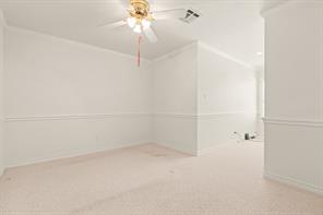 664 Fm 182 - Photo 24