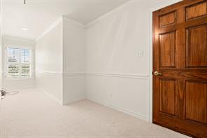 664 Fm 182 - Photo 25