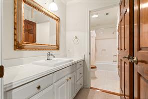 664 Fm 182 - Photo 26