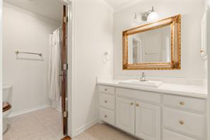 664 Fm 182 - Photo 27