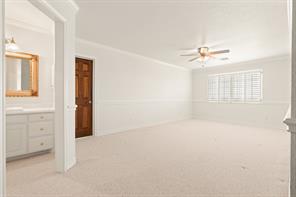 664 Fm 182 - Photo 28