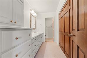 664 Fm 182 - Photo 30