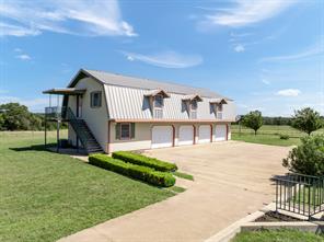 664 Fm 182 - Photo 31
