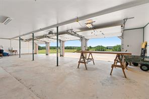 664 Fm 182 - Photo 32