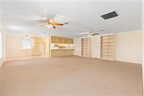 664 Fm 182 - Photo 34