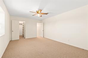 664 Fm 182 - Photo 35