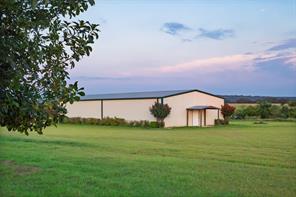 664 Fm 182 - Photo 37