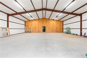 664 Fm 182 - Photo 38