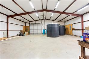 664 Fm 182 - Photo 39