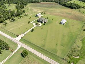 664 Fm 182 - Photo 40