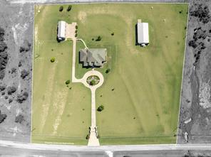 664 Fm 182 - Photo 5