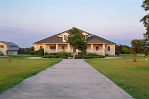 664 Fm 182 - Photo 7