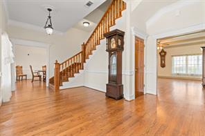 664 Fm 182 - Photo 9