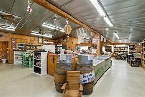 100 SE 5th Street - Photo 10